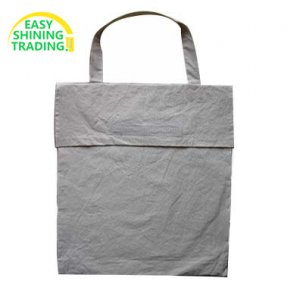 Cotton Promotion bag 