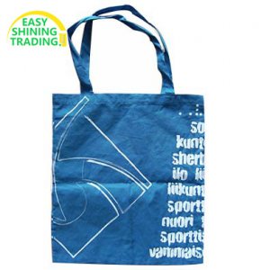 Cotton Bags Wholesale