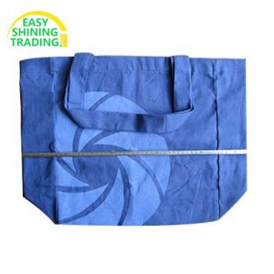 promotion Cotton Tote Bag 