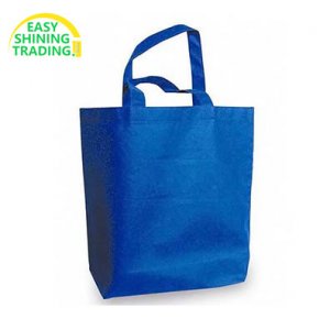 cloth grocery bags SPCS007