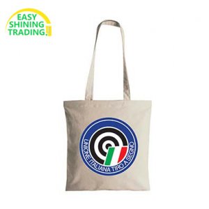 Organic Reusable Produce Bags