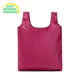 210D nylon tote bag