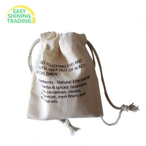 string bag ESDB010