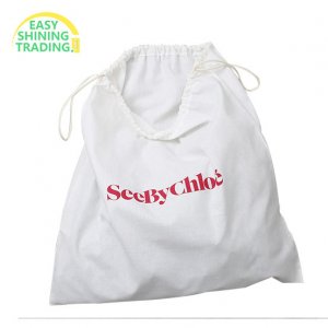 drawstring pouch ESDB005