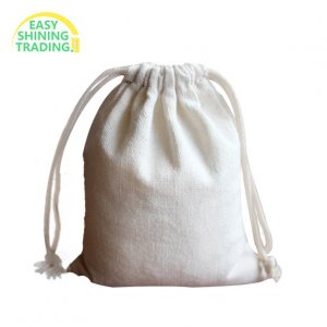 drawstring bag ESDB002