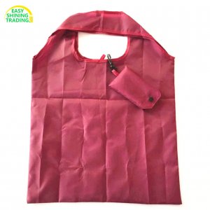 foldable bag ESFD017