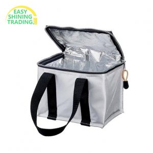  Insulated Custom Lunch Bag