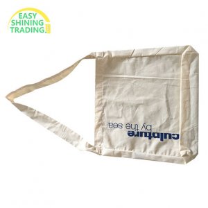 cotton crossbody bags