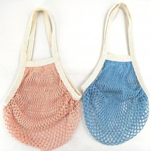 Fruit mesh bag