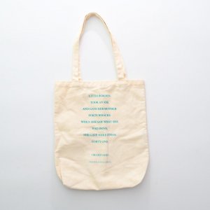 Custom Printed Cotton calico Tote Bags