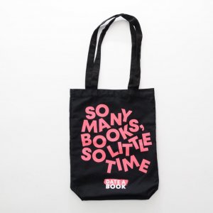  cotton shopping canvas organic cotton produce cloth bag