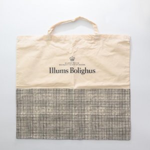 Cotton Canvas Shopping Bags