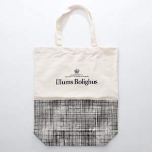 Promotional Shopping Bag Cotton Bag