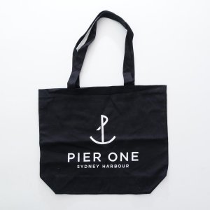 Wholesale Custom With Logos Cotton Canvas Tote Bag Shopping Bag,Cotton Bag