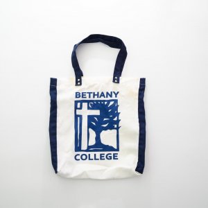 Cotton Promotional Bags