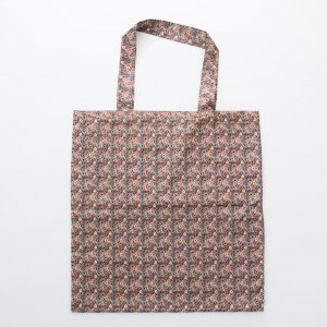 eco-Friendly Cotton Canvas Bag