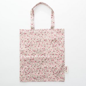 digital printing logo tote bag canvas tote bag