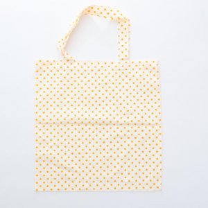 Reusable Muslin Tote Bags