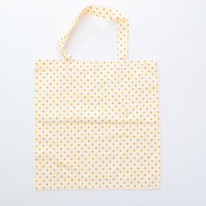 Reusable Muslin Tote Bags