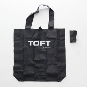 polyester folding bag