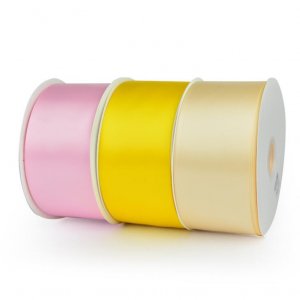 Polyester Ribbon 5CM 