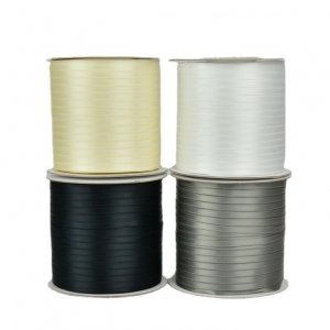 Polyester Ribbon 3MM