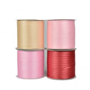 Polyester Ribbon