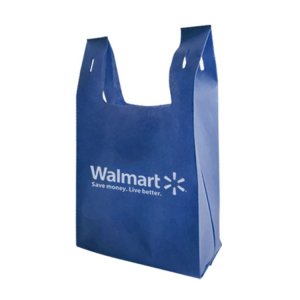 Non Woven Bags Accept Customized Logo Customized Color