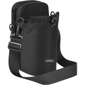 Magnetic Sport Bag 