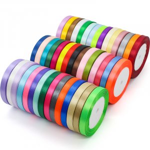 decorative ribbon
