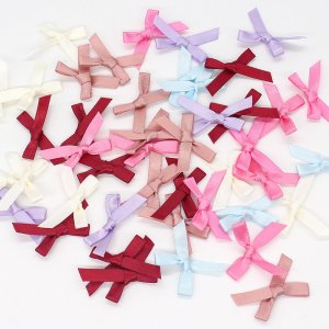 small mini bow
