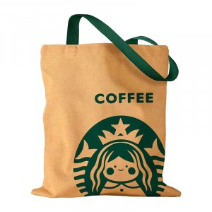 grocery cotton bag