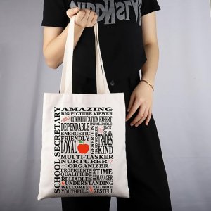 cotton muslin pouch