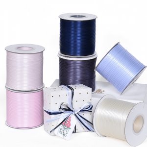 3MM packing ribbon