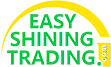 Qingdao EASY SHINING TRADE Co., LTD. 