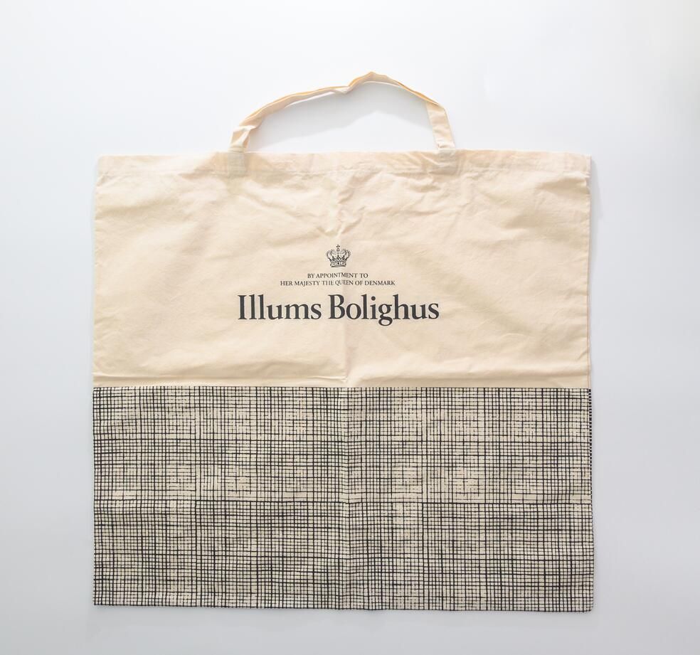 QQ截图20210722113532